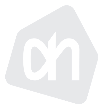 Albert Heijn logo