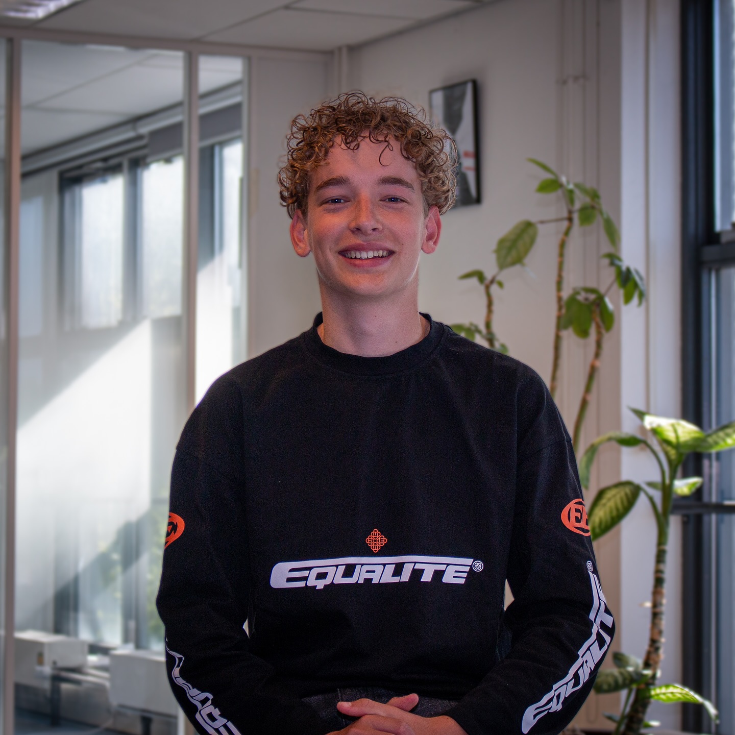 Stenn Albertsma