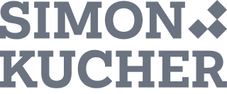 Simon-Kucher logo