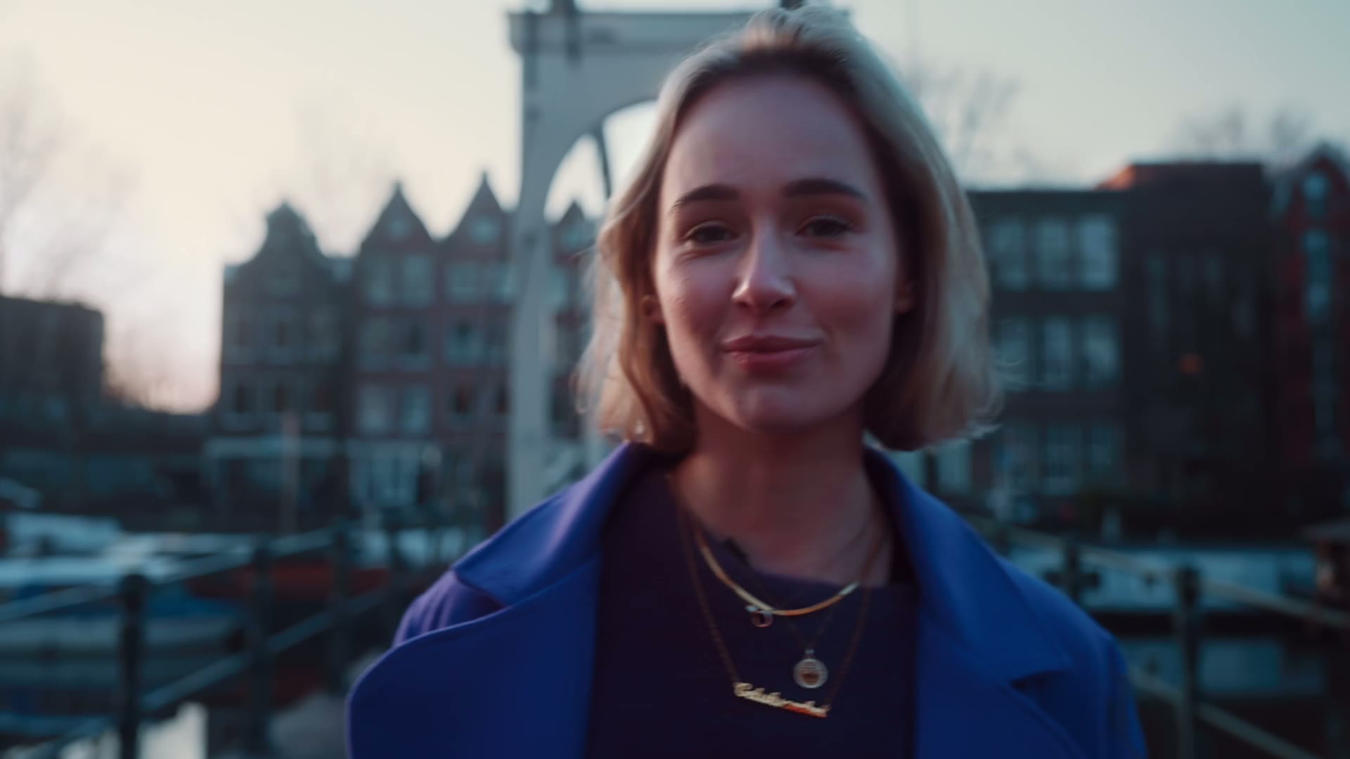 Volt Amsterdam still 1