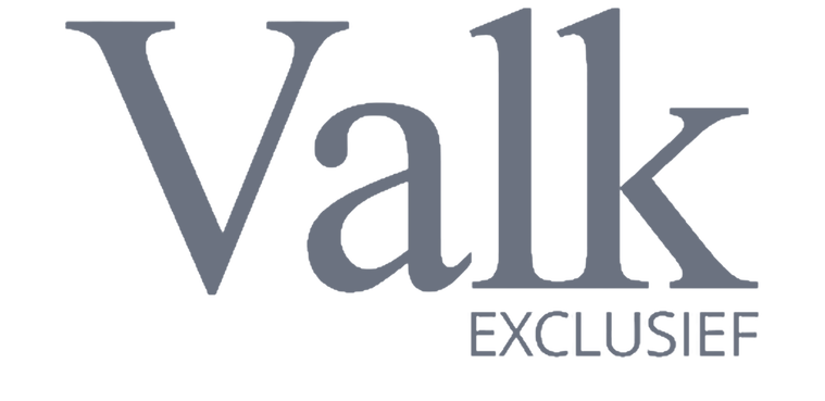 Van der Valk logo