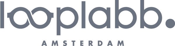 Looplabb logo