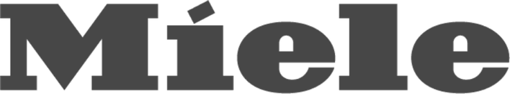 Miele logo